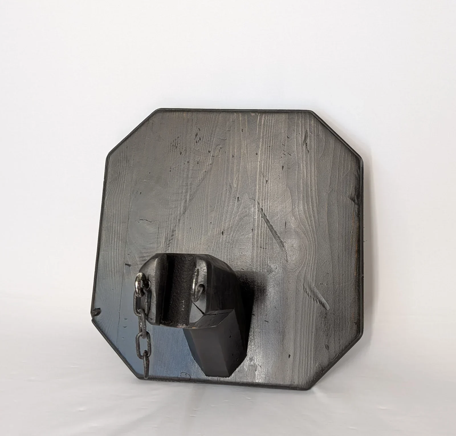 Portfolio Project Image