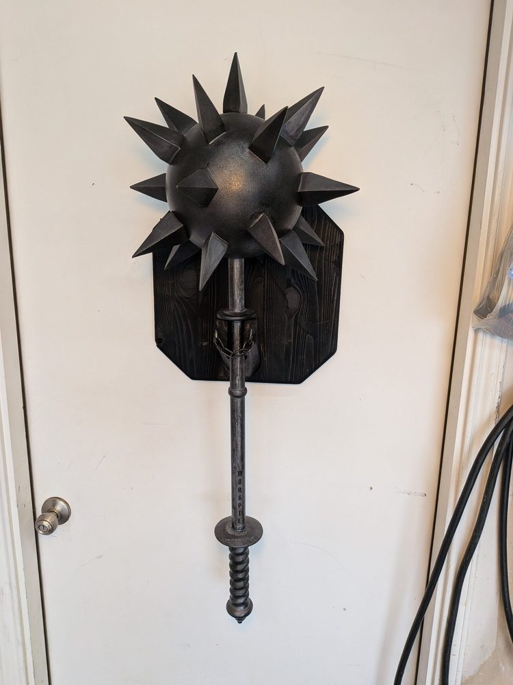 Featured Project