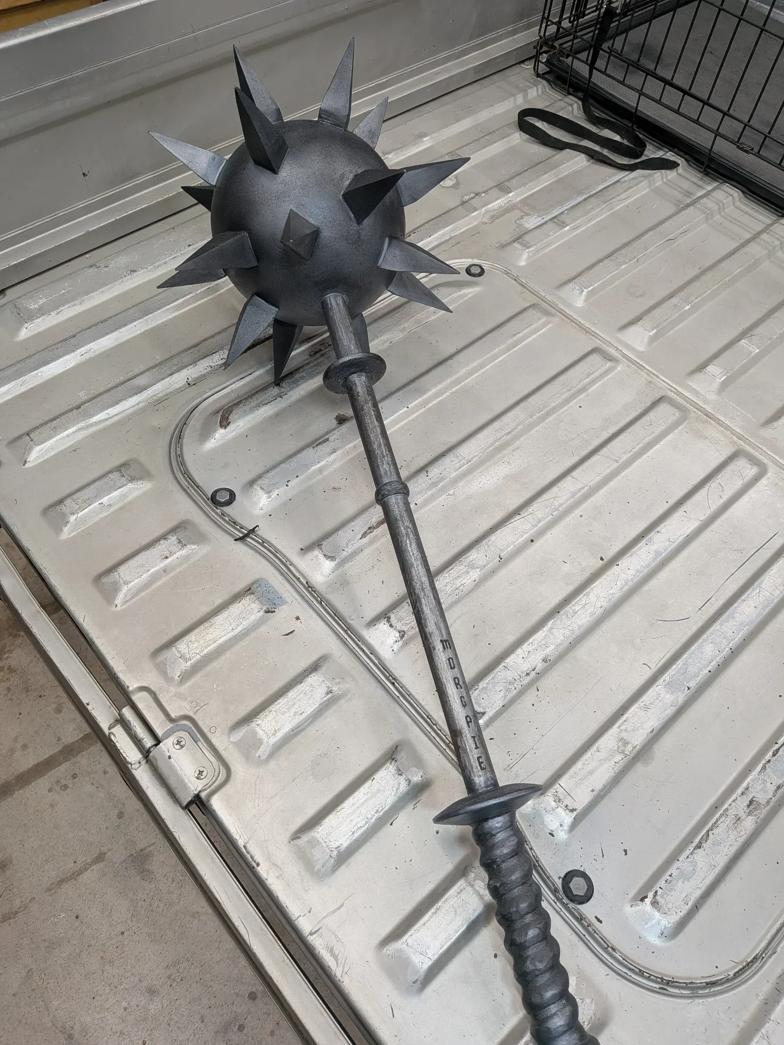 Portfolio Project Image