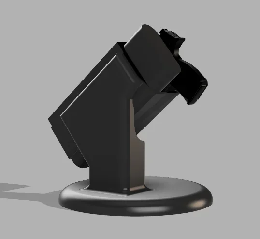 Portfolio Project Image